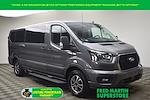 2023 Ford Transit 350 Low Roof RWD Passenger Van for sale #1D260040AP - photo 1