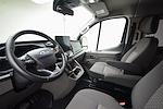 2023 Ford Transit 350 Low Roof RWD Passenger Van for sale #1D260040AP - photo 10