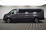 2023 Ford Transit 350 Low Roof RWD Passenger Van for sale #1D260040AP - photo 11