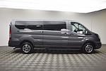 2023 Ford Transit 350 Low Roof RWD Passenger Van for sale #1D260040AP - photo 12