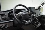 2023 Ford Transit 350 Low Roof RWD Passenger Van for sale #1D260040AP - photo 14