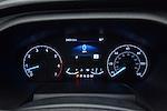 2023 Ford Transit 350 Low Roof RWD Passenger Van for sale #1D260040AP - photo 15
