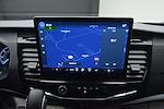 2023 Ford Transit 350 Low Roof RWD Passenger Van for sale #1D260040AP - photo 16