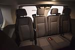2023 Ford Transit 350 Low Roof RWD Passenger Van for sale #1D260040AP - photo 18