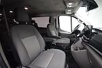 2023 Ford Transit 350 Low Roof RWD Passenger Van for sale #1D260040AP - photo 19