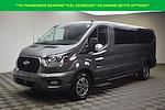 2023 Ford Transit 350 Low Roof RWD Passenger Van for sale #1D260040AP - photo 4