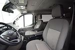 2023 Ford Transit 350 Low Roof RWD Passenger Van for sale #1D260040AP - photo 20