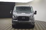 2023 Ford Transit 350 Low Roof RWD Passenger Van for sale #1D260040AP - photo 22