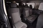 2023 Ford Transit 350 Low Roof RWD Passenger Van for sale #1D260040AP - photo 23
