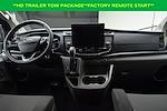 2023 Ford Transit 350 Low Roof RWD Passenger Van for sale #1D260040AP - photo 5