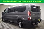 2023 Ford Transit 350 Low Roof RWD Passenger Van for sale #1D260040AP - photo 7