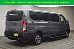 2023 Ford Transit 350 Low Roof RWD Passenger Van for sale #1D260040AP - photo 2