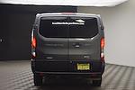 2023 Ford Transit 350 Low Roof RWD Passenger Van for sale #1D260040AP - photo 9