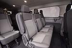 2023 Ford Transit 350 Low Roof RWD Passenger Van for sale #1D260040AP - photo 24