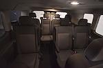 2023 Ford Transit 350 Low Roof RWD Passenger Van for sale #1D260040AP - photo 25