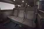2023 Ford Transit 350 Low Roof RWD Passenger Van for sale #1D260040AP - photo 26