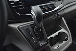 2023 Ford Transit 350 Low Roof RWD Passenger Van for sale #1D260040AP - photo 27