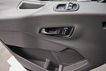 2023 Ford Transit 350 Low Roof RWD Passenger Van for sale #1D260040AP - photo 28