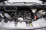 2023 Ford Transit 350 Low Roof RWD Passenger Van for sale #1D260040AP - photo 29