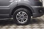 2023 Ford Transit 350 Low Roof RWD Passenger Van for sale #1D260040AP - photo 30