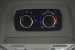 2023 Ford Transit 350 Low Roof RWD Passenger Van for sale #1D260040AP - photo 32