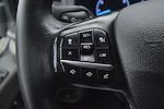 2023 Ford Transit 350 Low Roof RWD Passenger Van for sale #1D260040AP - photo 34