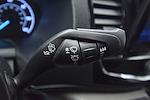 2023 Ford Transit 350 Low Roof RWD Passenger Van for sale #1D260040AP - photo 35