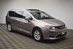 2018 Chrysler Pacifica FWD Minivan for sale #1D260047AW - photo 1