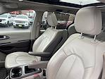 2018 Chrysler Pacifica FWD Minivan for sale #1D260047AW - photo 13
