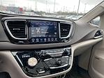 2018 Chrysler Pacifica FWD Minivan for sale #1D260047AW - photo 15