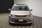 2018 Chrysler Pacifica FWD Minivan for sale #1D260047AW - photo 18