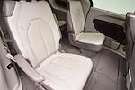 2018 Chrysler Pacifica FWD Minivan for sale #1D260047AW - photo 19