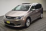 2018 Chrysler Pacifica FWD Minivan for sale #1D260047AW - photo 2