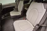 2018 Chrysler Pacifica FWD Minivan for sale #1D260047AW - photo 20