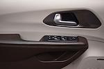 2018 Chrysler Pacifica FWD Minivan for sale #1D260047AW - photo 22