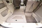 2018 Chrysler Pacifica FWD Minivan for sale #1D260047AW - photo 26