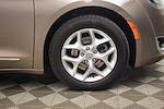 2018 Chrysler Pacifica FWD Minivan for sale #1D260047AW - photo 27