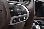 2018 Chrysler Pacifica FWD Minivan for sale #1D260047AW - photo 28