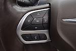 2018 Chrysler Pacifica FWD Minivan for sale #1D260047AW - photo 29