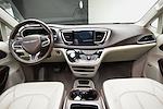 2018 Chrysler Pacifica FWD Minivan for sale #1D260047AW - photo 3