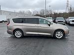 2018 Chrysler Pacifica FWD Minivan for sale #1D260047AW - photo 4