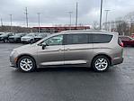 2018 Chrysler Pacifica FWD Minivan for sale #1D260047AW - photo 5