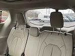 2018 Chrysler Pacifica FWD Minivan for sale #1D260047AW - photo 9
