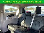 2023 Chrysler Pacifica FWD Minivan for sale #1D260050ACP - photo 10