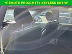 2023 Chrysler Pacifica FWD Minivan for sale #1D260050ACP - photo 11