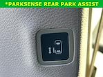 2023 Chrysler Pacifica FWD Minivan for sale #1D260050ACP - photo 12