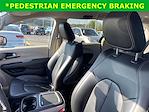 2023 Chrysler Pacifica FWD Minivan for sale #1D260050ACP - photo 13