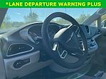 2023 Chrysler Pacifica FWD Minivan for sale #1D260050ACP - photo 14