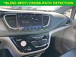 2023 Chrysler Pacifica FWD Minivan for sale #1D260050ACP - photo 15