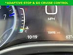 2023 Chrysler Pacifica FWD Minivan for sale #1D260050ACP - photo 16